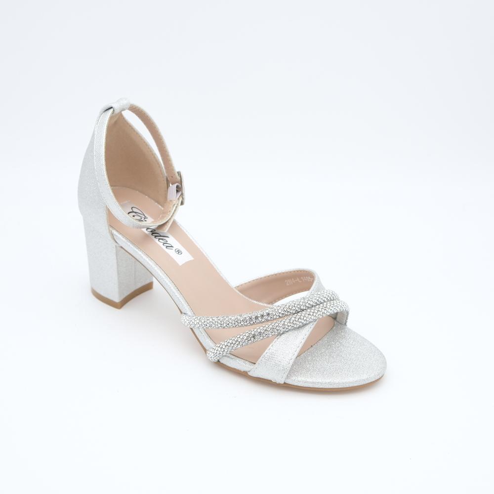 02805_7|ded30c14bc01cb6662632e255c6b8ddc